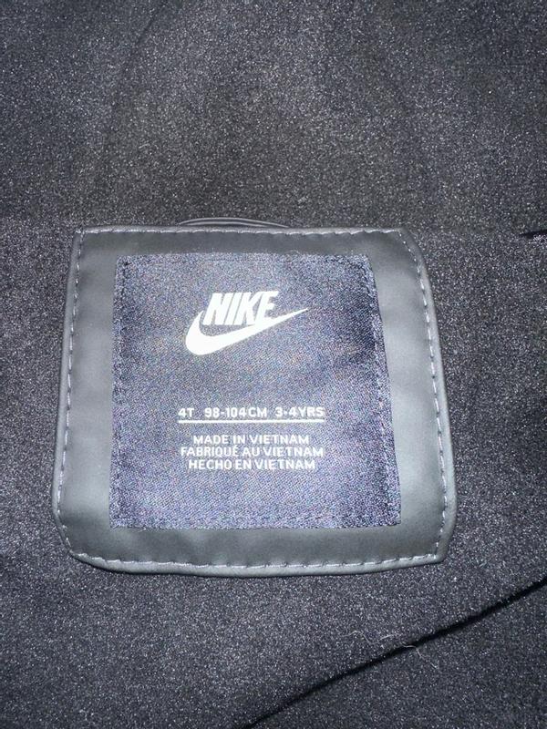 Photo from External reviewer