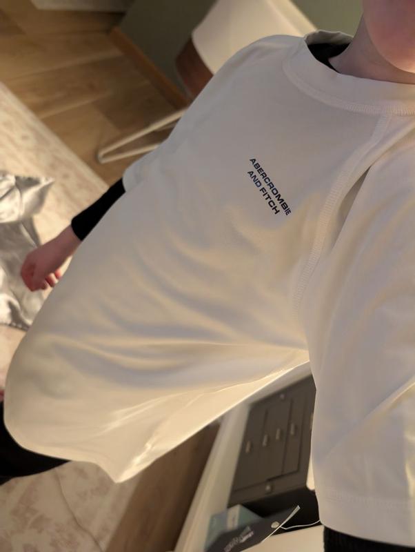 Review Thumbnail Image 1 381062386