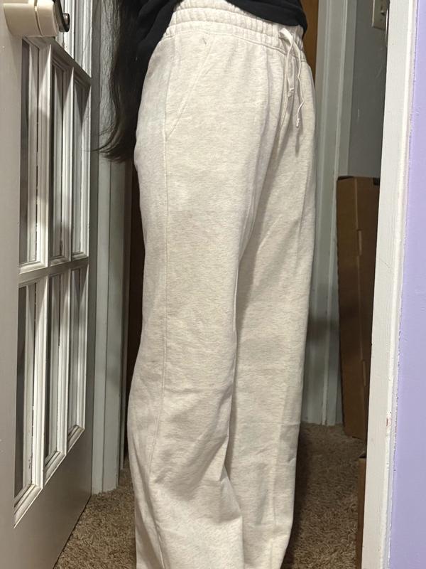 Customer photo for "Love them!"