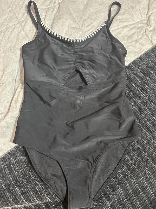 Customer carousel item 7.