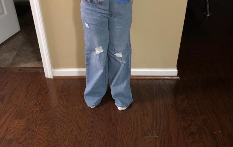 Review Thumbnail Image 0 384942029