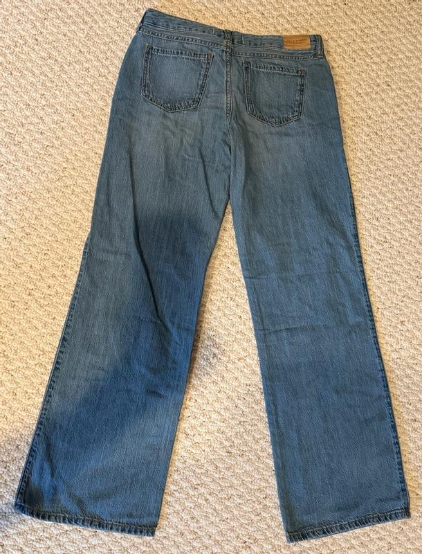 Review Thumbnail Image 3 376416987