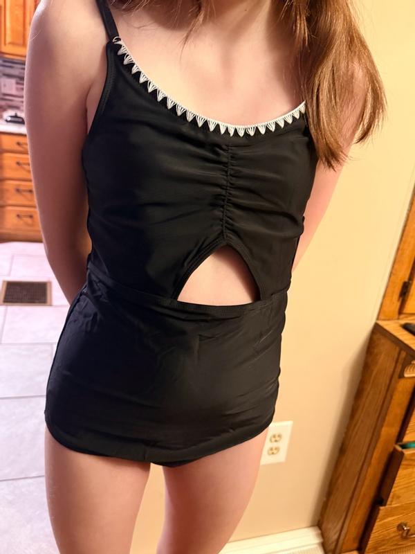 Customer carousel item 1.