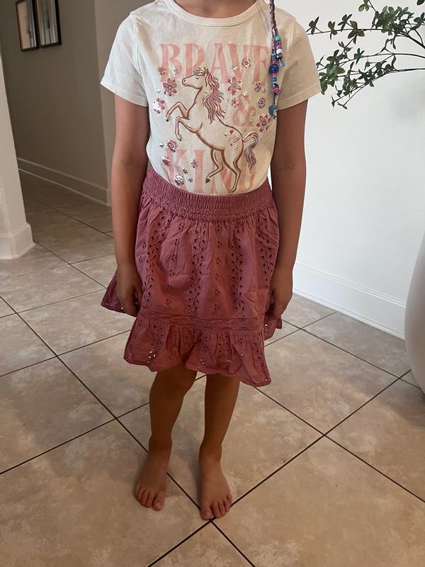 Review Thumbnail Image 1 354302018