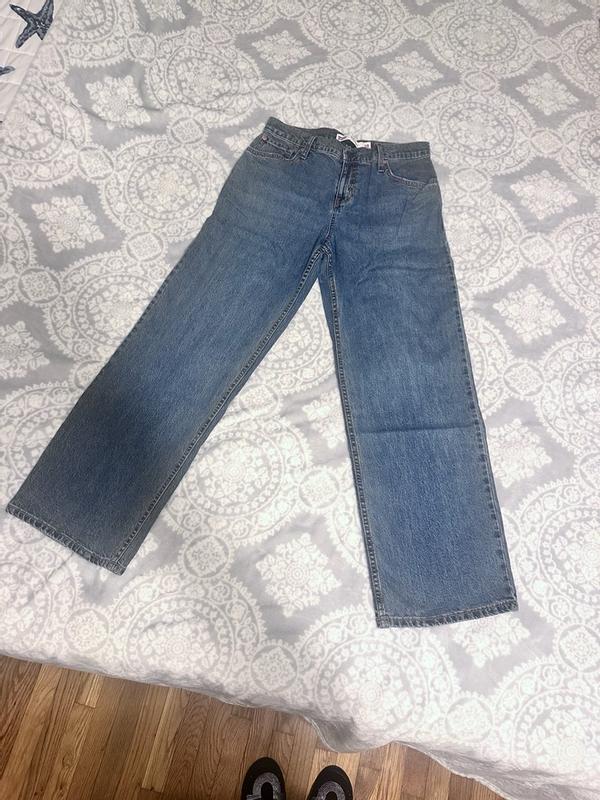 Photo from egleg5_2556