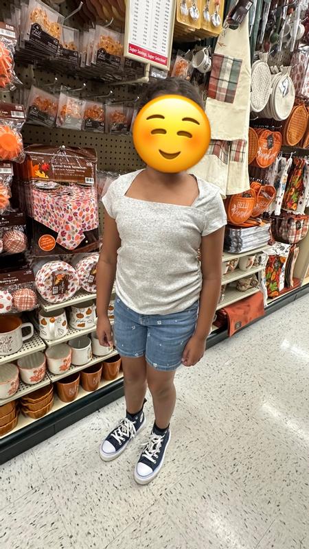 Customer photo for "So cute!"