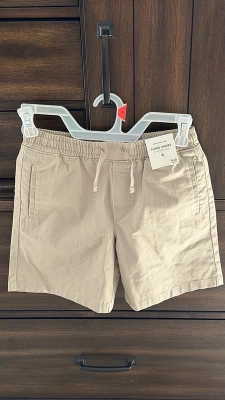 Review Thumbnail Image 0 384836346