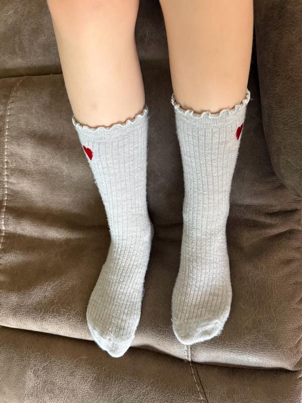 Customer photo for "Very soft, not the most durable"