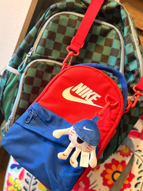 backpack with cooler and chair nike Hoops Elite Black The Nike Utility Speed 2.0 backpack is not just a bag Nike Golf Elite Backpack