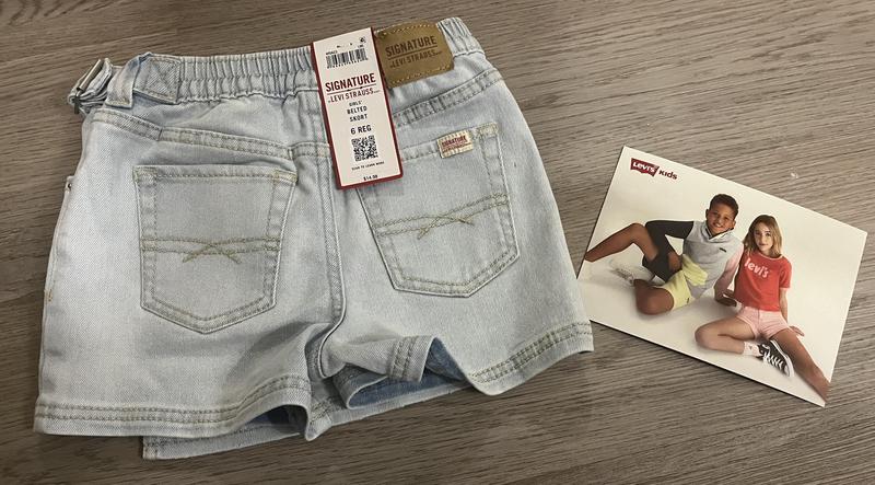 Review Thumbnail Image 1 272905679