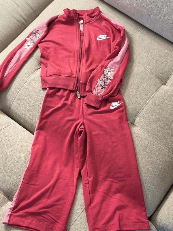 Photo from timiras_9264