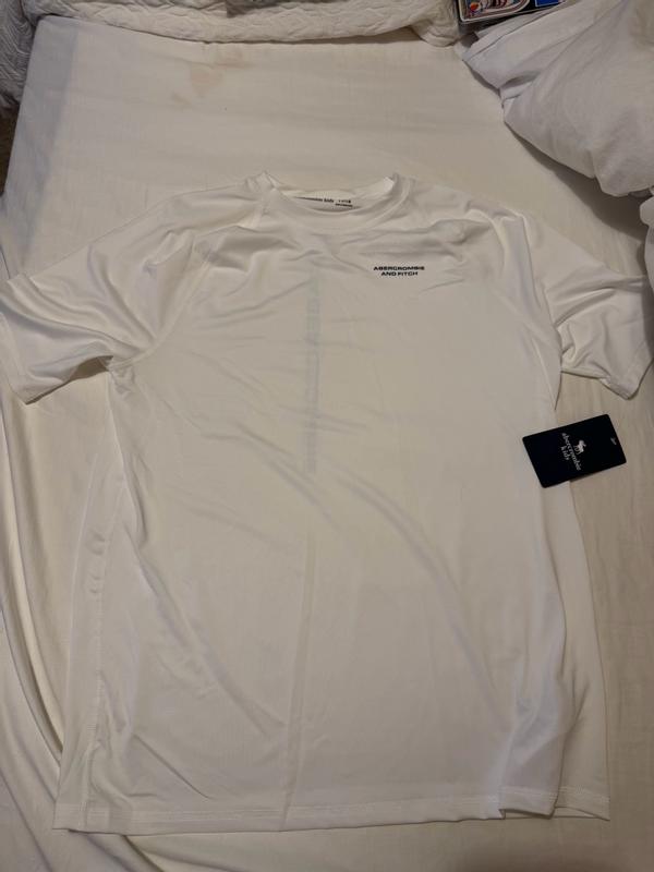 Review Thumbnail Image 1 381535763