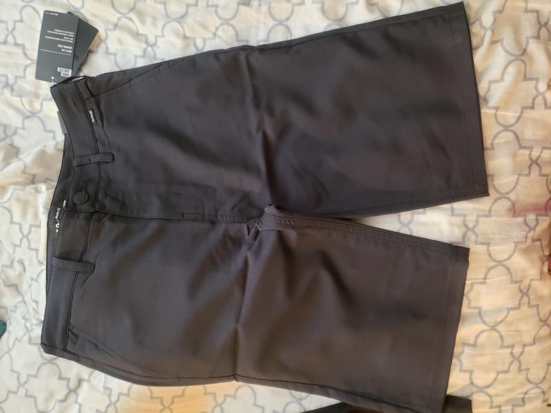 Perfect for every occasion