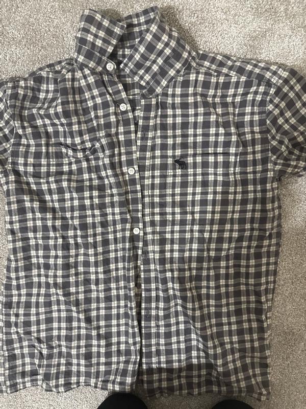 Review Thumbnail Image 0 369051020