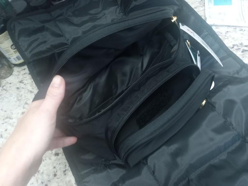 Customer carousel item 11.