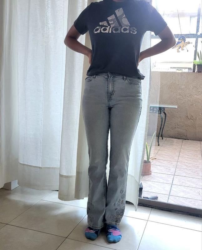 Customer photo for "Nice fit"
