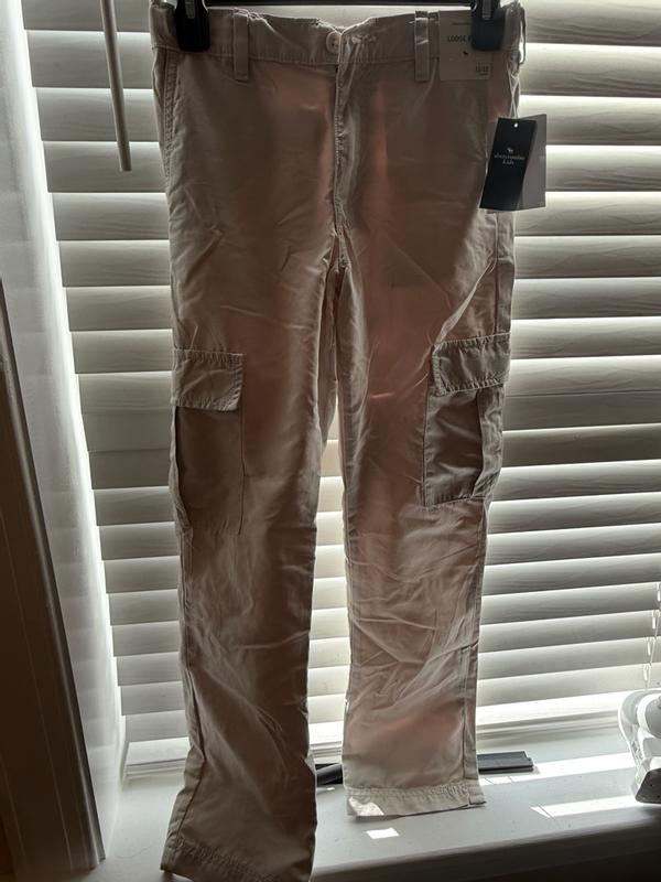 Review Thumbnail Image 0 379238002