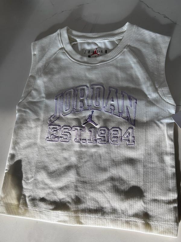 Customer carousel item 4.