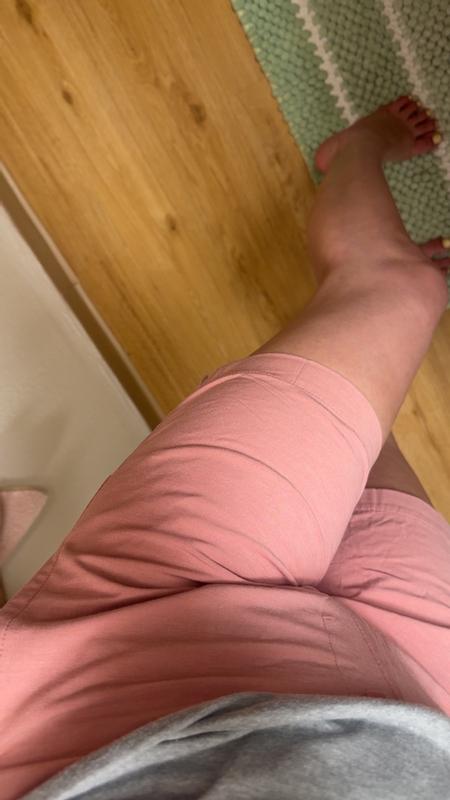Customer photo for "Perfect summer shorts"