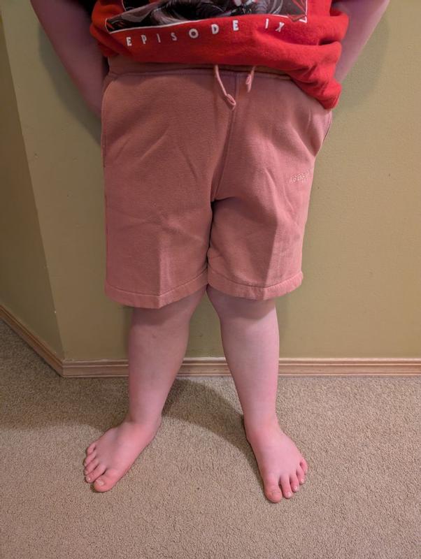 Review Thumbnail Image 0 381537002