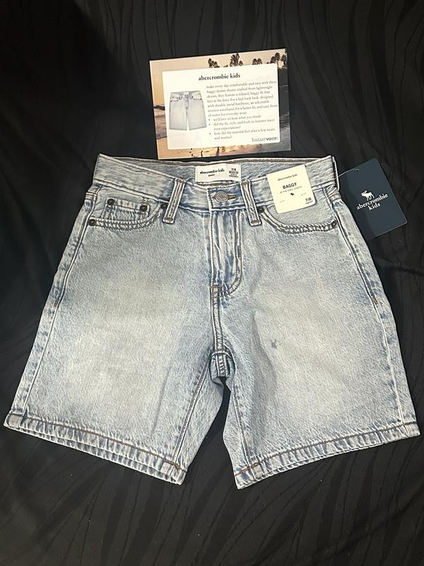 Review Thumbnail Image 0 383420255