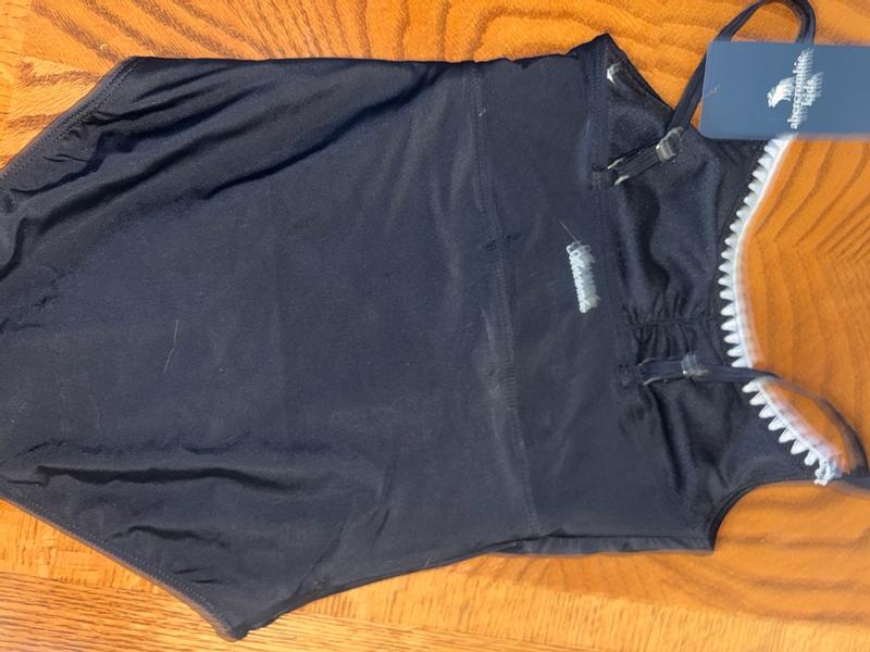 Customer carousel item 8.