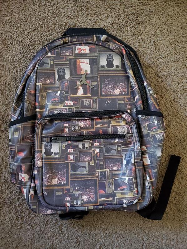 Review Thumbnail Image 3 356096527