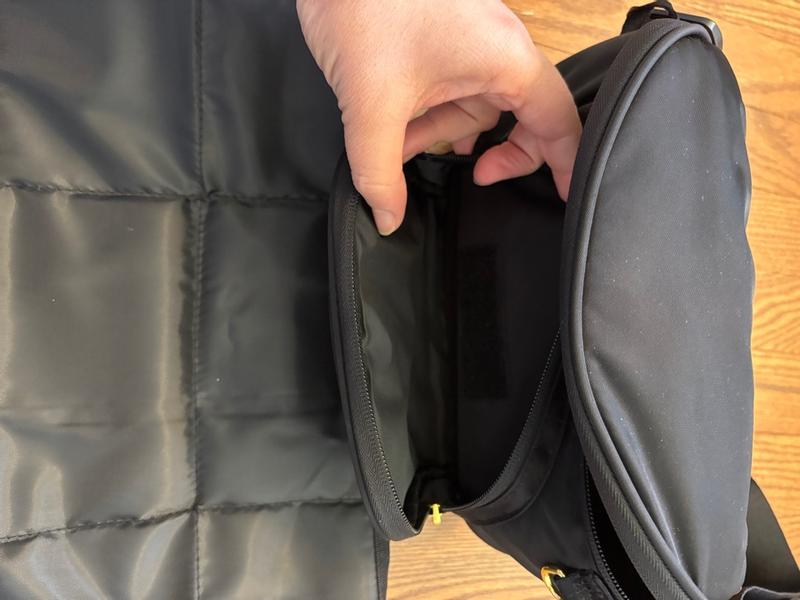 Customer carousel item 3.