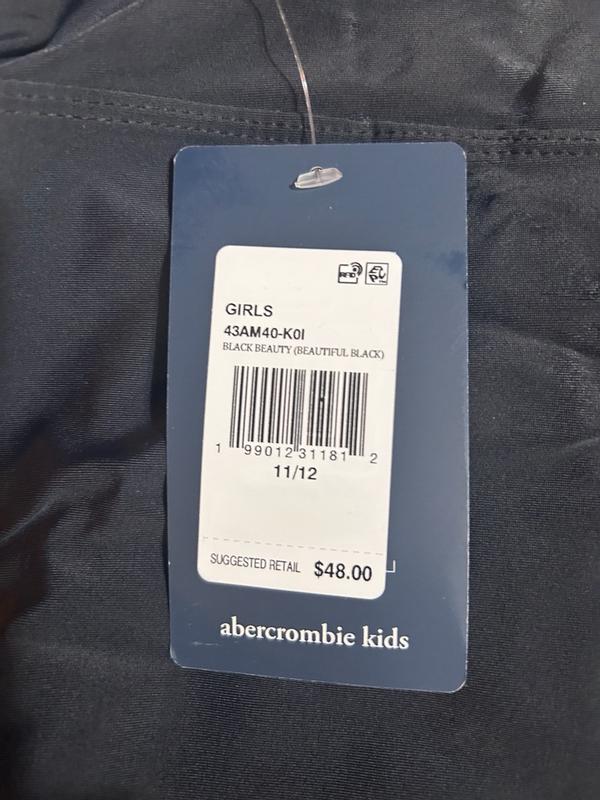 Customer carousel item 6.