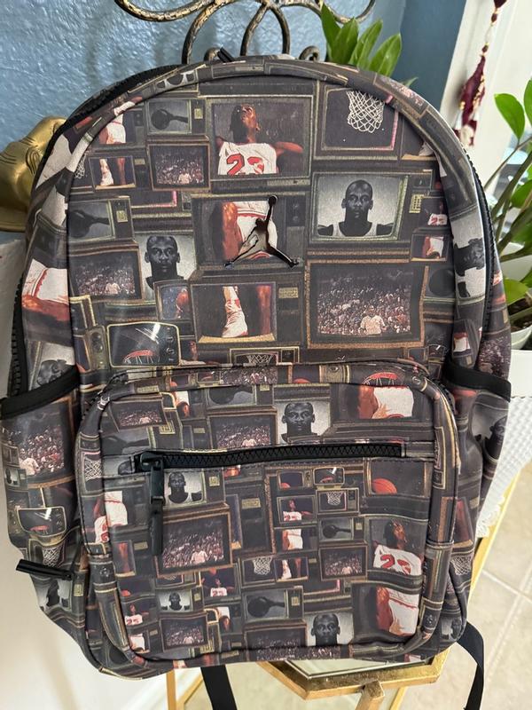 Review Thumbnail Image 0 356029551