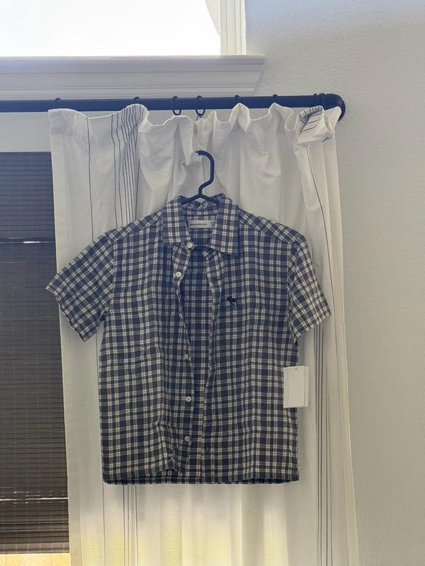 Review Thumbnail Image 0 356066347