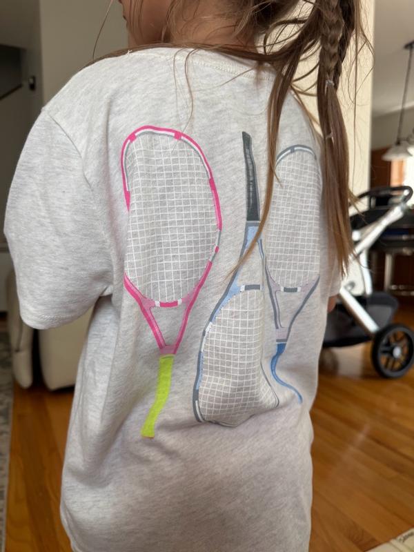 Customer photo for "Great quality and design"