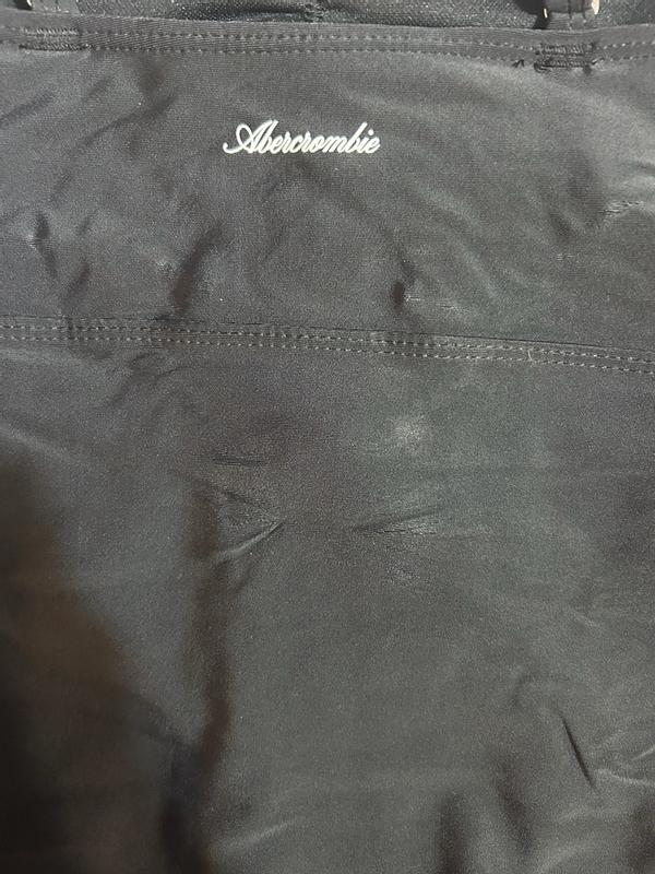 Customer carousel item 5.