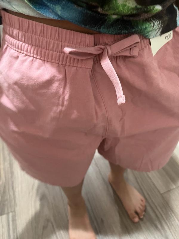 Review Thumbnail Image 1 387772655