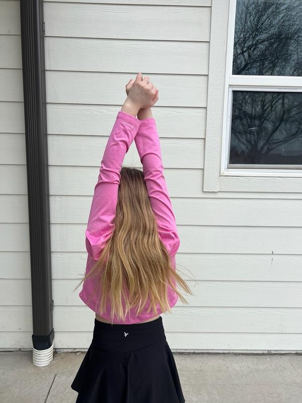 Customer carousel item 1.