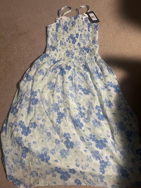 Customer photo for "Beautiful!"