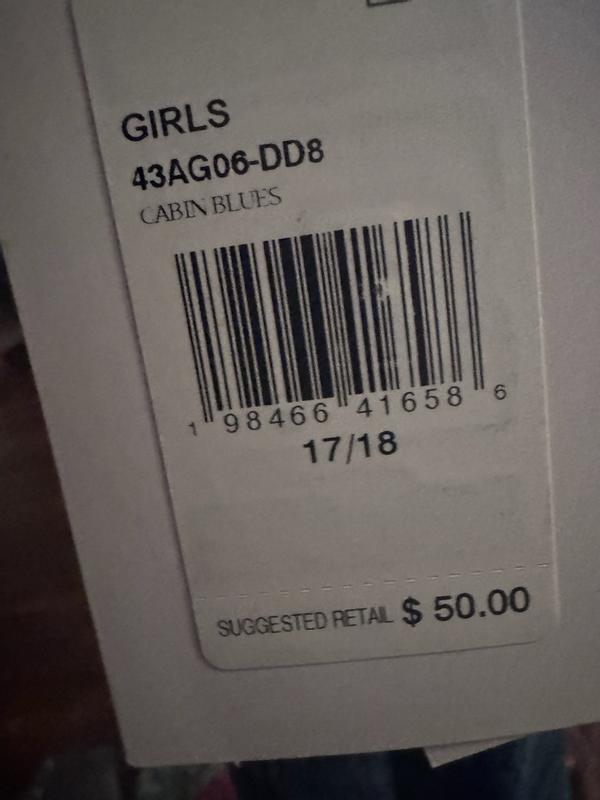 Review Thumbnail Image 0 374090395