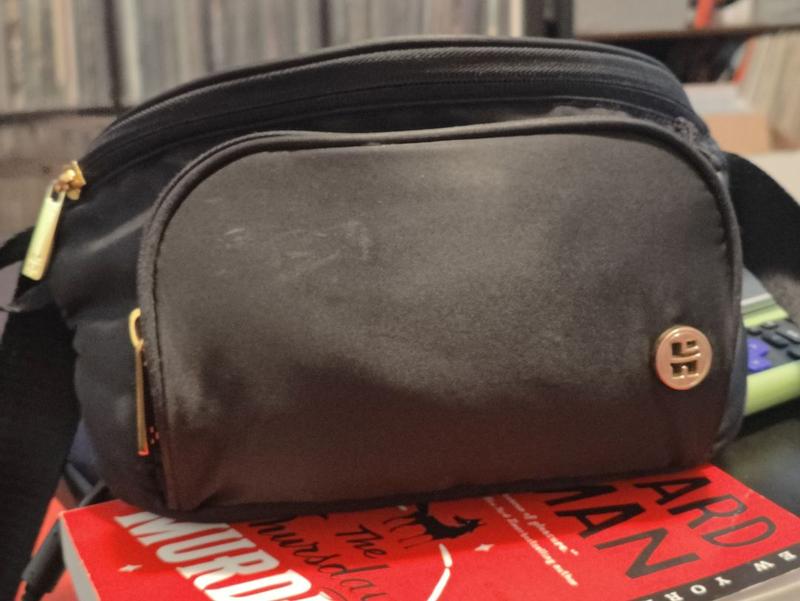 Customer carousel item 1.