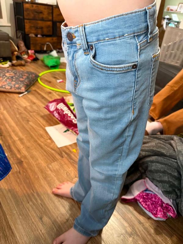 Review Thumbnail Image 3 386642706