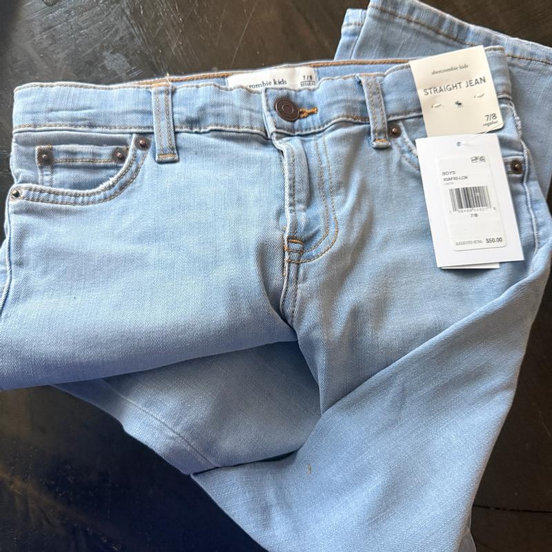 Review Thumbnail Image 0 385239621