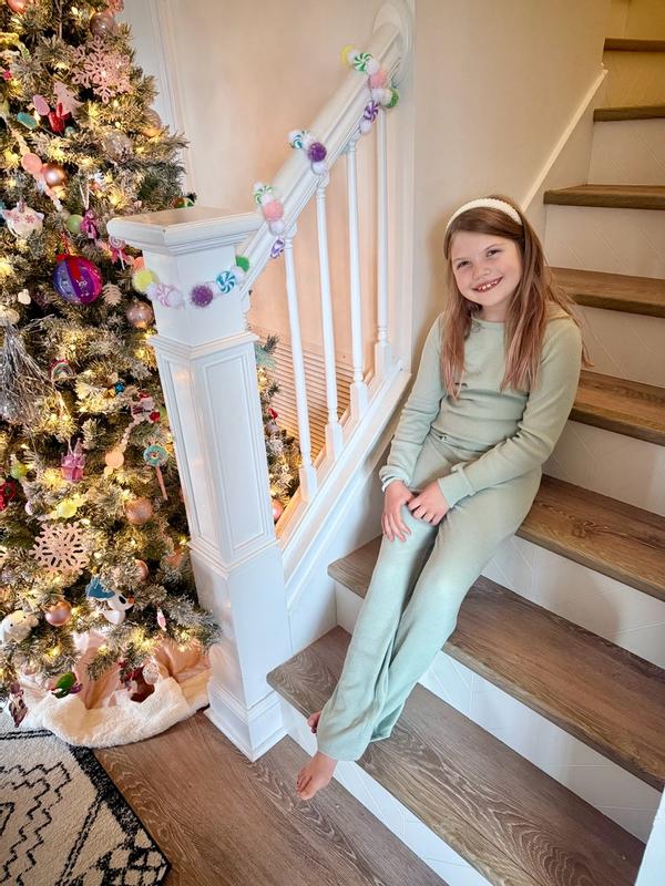 Review Thumbnail Image 0 370120531