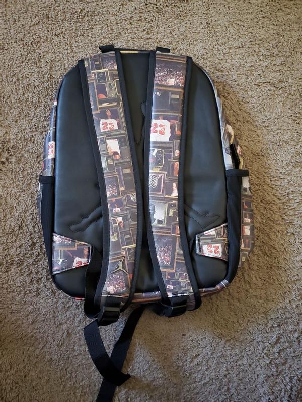 Review Thumbnail Image 1 356096527