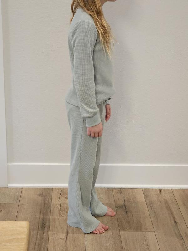 Review Thumbnail Image 2 369968709