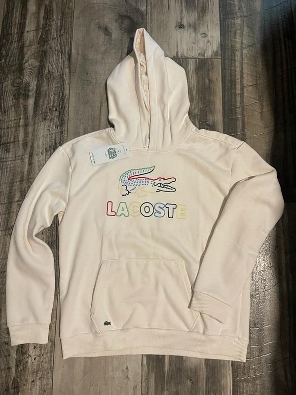 Photo from jamesp59_8540