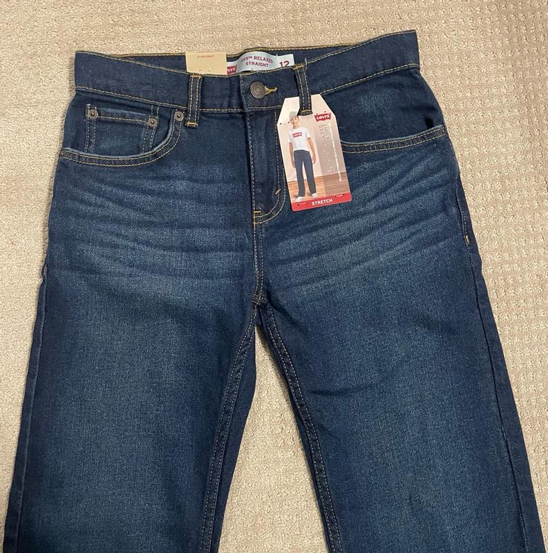 Customer carousel item 2.