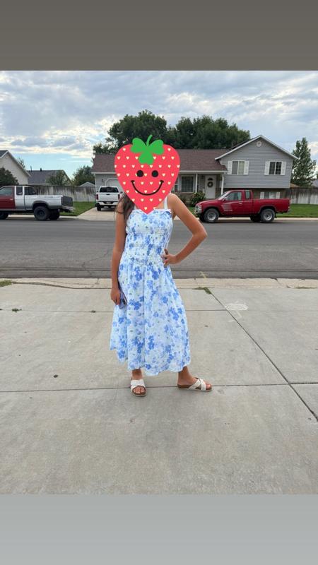 Customer photo for "Great quality"