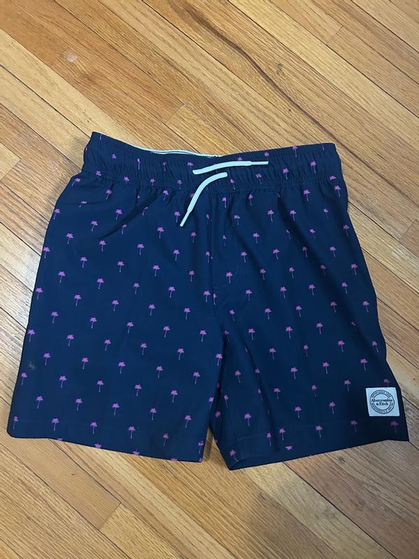 Review Thumbnail Image 0 384430385