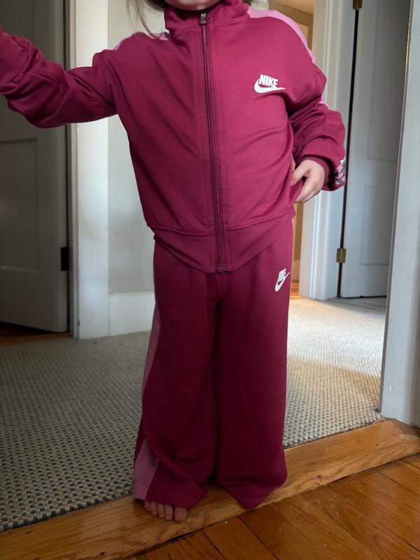 Photo from caoimhek5_1285