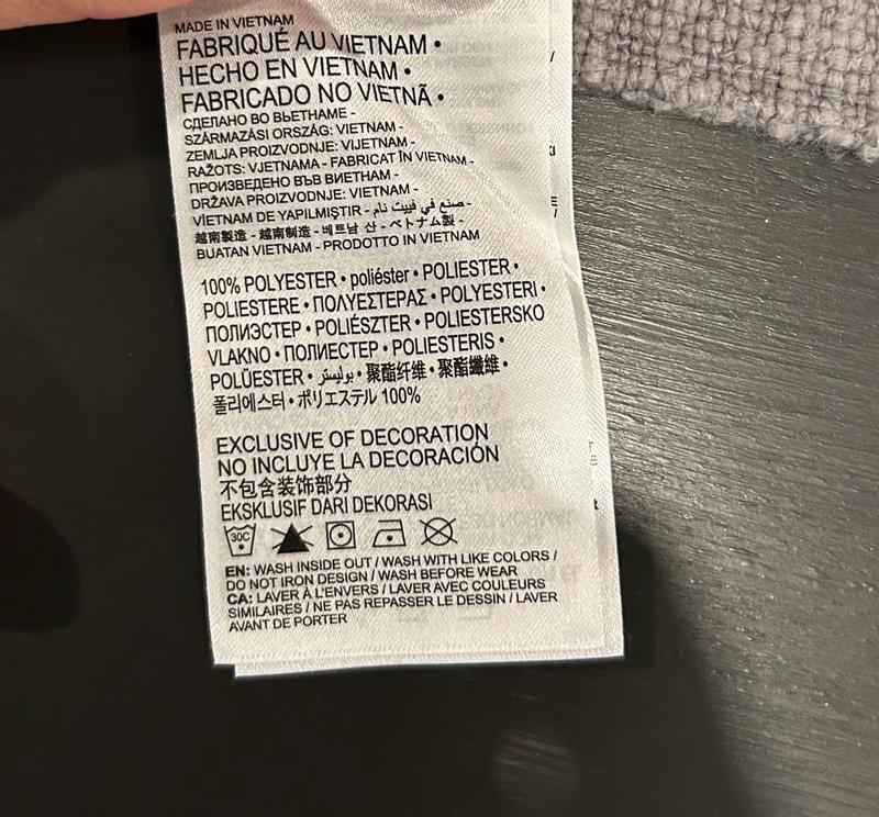 Review Thumbnail Image 2 369382668