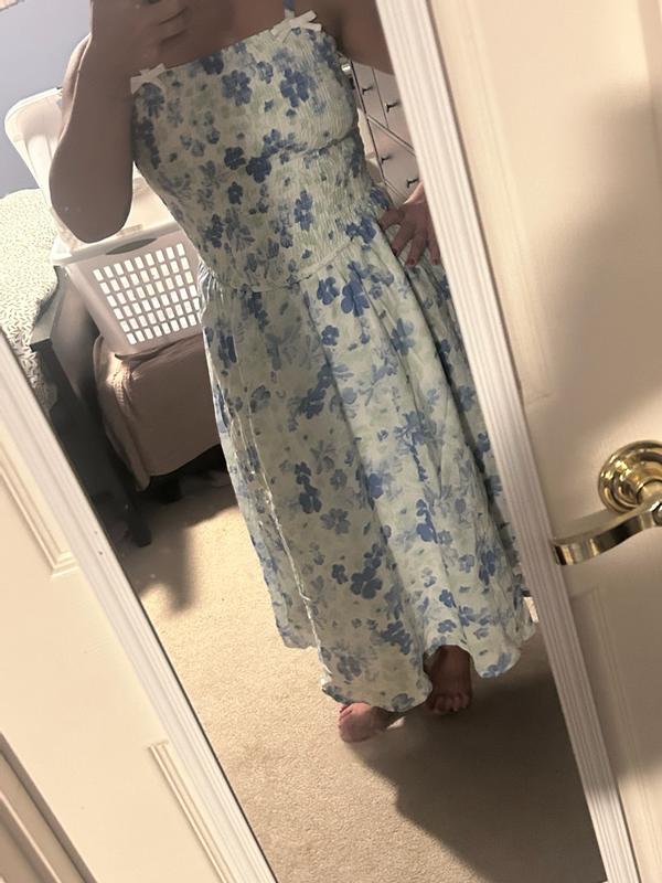 Customer photo for "Beautiful!"